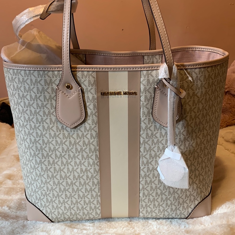Michael Kors Bag